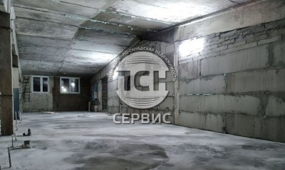 Фото часть 9