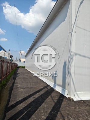 Фото часть 1