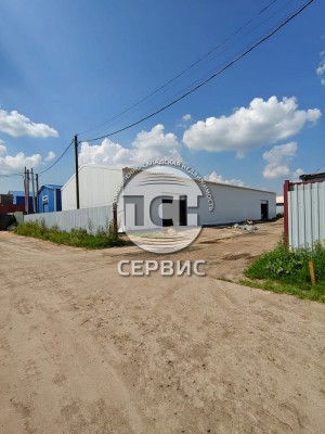 Фото часть 2