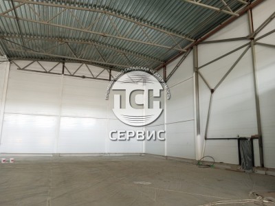 Фото часть 1