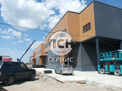 Фото часть 4