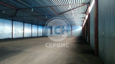 Фото часть 1