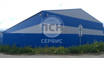 Фото часть 3