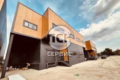 Фото часть 1