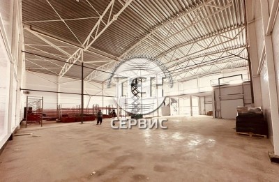 Фото часть 2