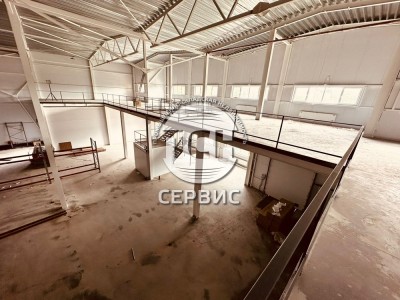 Фото часть 3