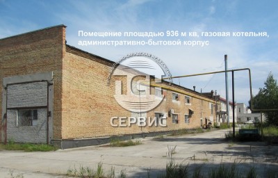 Фото часть 11