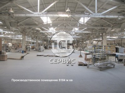 Фото часть 3