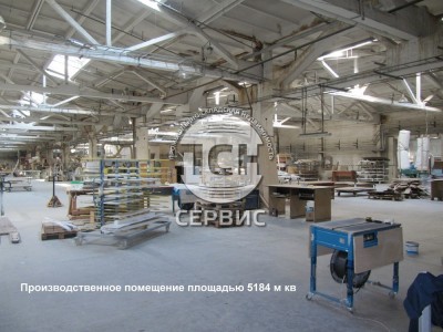 Фото часть 4