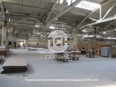 Фото часть 6
