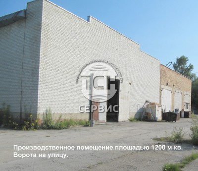 Фото часть 8