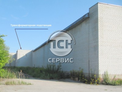 Фото часть 9