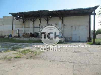 Фото часть 10