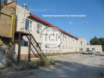 Фото часть 12