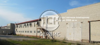 Фото часть 1
