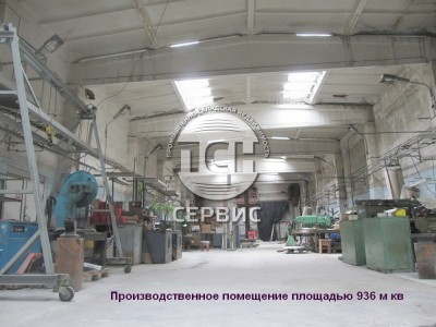 Фото часть 13