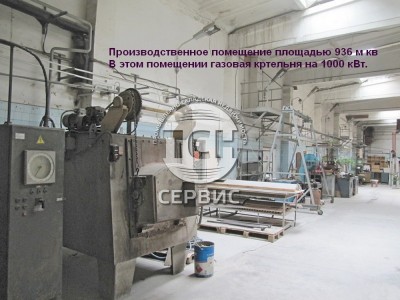 Фото часть 14