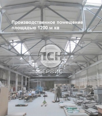 Фото часть 16