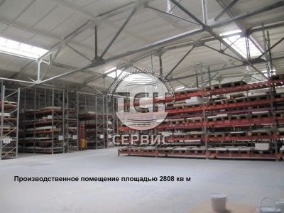 Фото часть 17