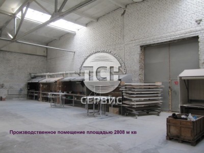 Фото часть 18