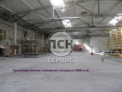 Фото часть 20