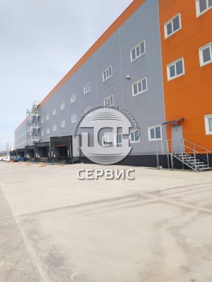 Фото часть 2