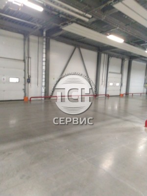 Фото часть 5