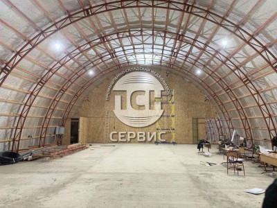 Фото часть 2