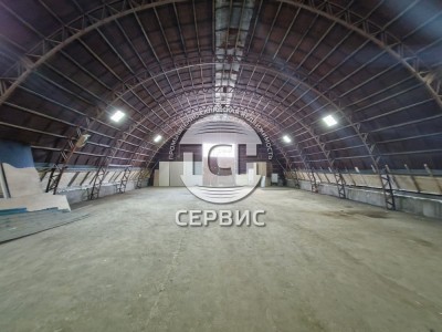 Фото часть 1