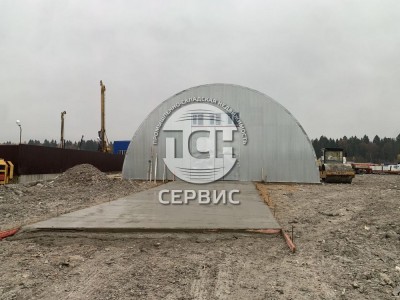 Фото часть 3