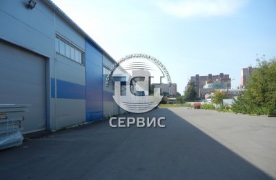 Фото часть 1