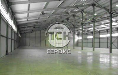 Фото часть 2