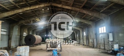 Фото часть 3