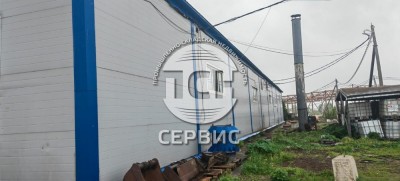 Фото часть 2