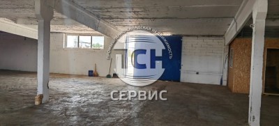 Фото часть 1