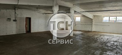 Фото часть 4