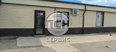 Фото часть 2