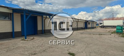 Фото часть 3
