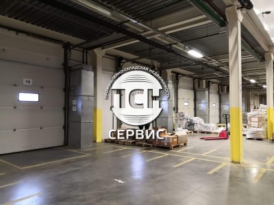 Фото часть 1