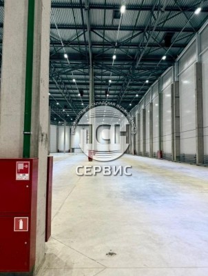Фото часть 1