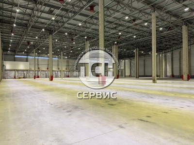 Фото часть 3