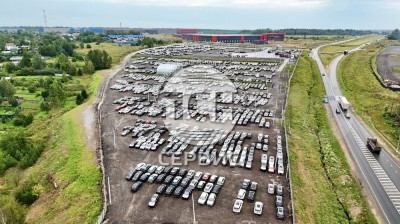 Фото часть 1