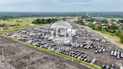 Фото часть 2