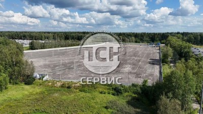 Фото часть 1