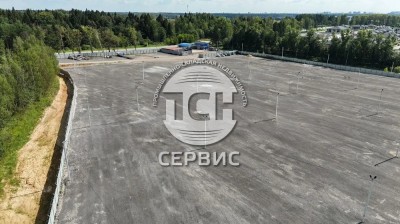 Фото часть 2