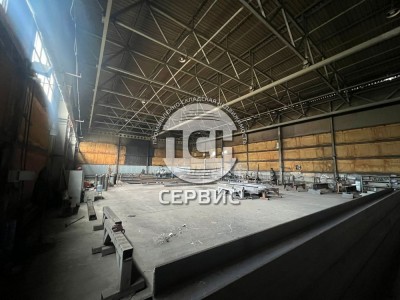 Фото часть 2