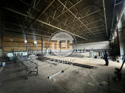 Фото часть 1