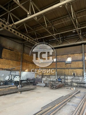Фото часть 3