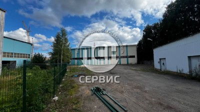Фото часть 3