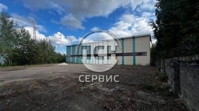 Фото часть 4